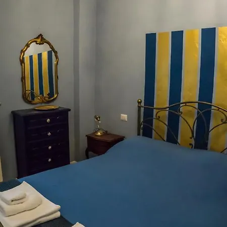 Lo Specchio Parma